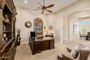 2312 N Steele Cir, Mesa, AZ 85207 - Photo 16