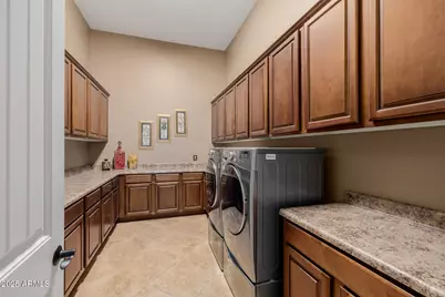 2312 N Steele Circle, Mesa, AZ 85207 - Photo 54