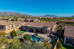 2312 N Steele Cir, Mesa, AZ 85207 - Photo 1