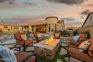 2312 N Steele Cir, Mesa, AZ 85207 - Photo 62