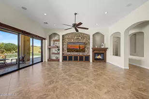 2312 N Steele Cir, Mesa, AZ 85207 - Photo 36