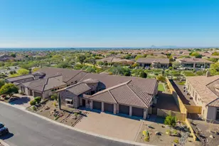 2312 N Steele Cir, Mesa, AZ 85207 - Photo 88