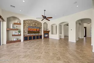 2312 N Steele Cir, Mesa, AZ 85207 - Photo 32