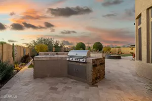 2312 N Steele Cir, Mesa, AZ 85207 - Photo 86