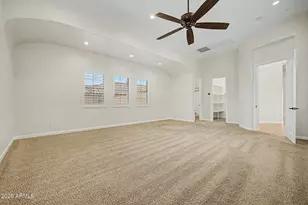 2312 N Steele Cir, Mesa, AZ 85207 - Photo 56