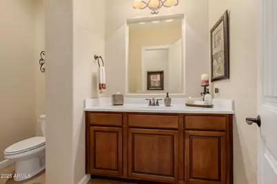 2312 N Steele Circle, Mesa, AZ 85207 - Photo 34