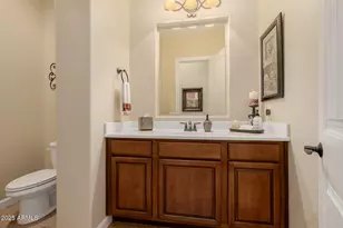 2312 N Steele Cir, Mesa, AZ 85207 - Photo 34