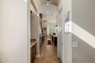 2312 N Steele Circle, Mesa, AZ 85207 - Photo 24