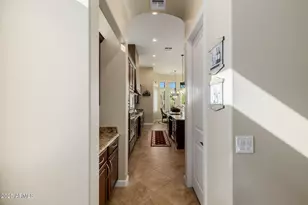 2312 N Steele Cir, Mesa, AZ 85207 - Photo 24