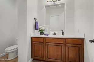 2312 N Steele Cir, Mesa, AZ 85207 - Photo 38