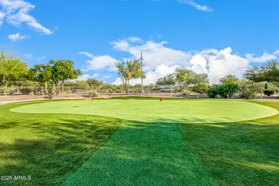 2312 N Steele Circle, Mesa, AZ 85207 - Photo 108
