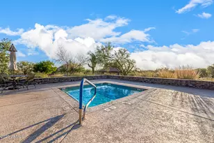 2312 N Steele Cir, Mesa, AZ 85207 - Photo 116