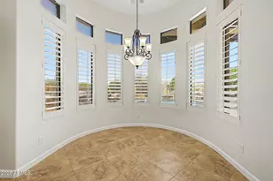 2312 N Steele Cir, Mesa, AZ 85207 - Photo 20