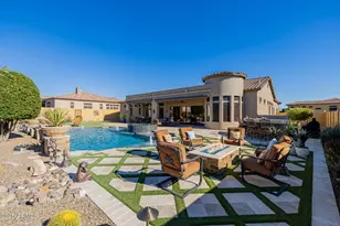 2312 N Steele Cir, Mesa, AZ 85207 - Photo 98