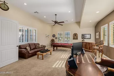 2312 N Steele Circle, Mesa, AZ 85207 - Photo 32