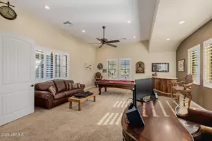 2312 N Steele Cir, Mesa, AZ 85207 - Photo 32