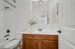 2312 N Steele Cir, Mesa, AZ 85207 - Photo 66