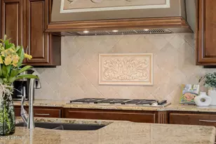 2312 N Steele Cir, Mesa, AZ 85207 - Photo 20