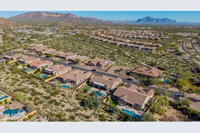 2312 N Steele Circle, Mesa, AZ 85207 - Photo 94