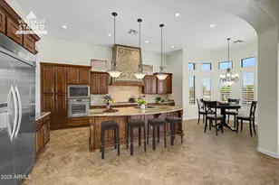 2312 N Steele Cir, Mesa, AZ 85207 - Photo 12