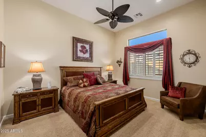 2312 N Steele Circle, Mesa, AZ 85207 - Photo 46