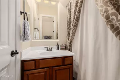 2312 N Steele Circle, Mesa, AZ 85207 - Photo 48