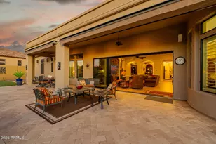 2312 N Steele Cir, Mesa, AZ 85207 - Photo 80