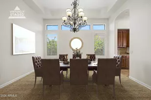 2312 N Steele Cir, Mesa, AZ 85207 - Photo 22