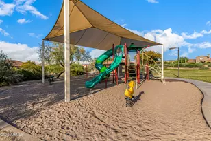 2312 N Steele Cir, Mesa, AZ 85207 - Photo 120