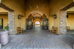 2312 N Steele Cir, Mesa, AZ 85207 - Photo 112