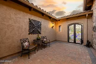 2312 N Steele Cir, Mesa, AZ 85207 - Photo 8