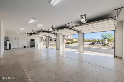 2312 N Steele Circle, Mesa, AZ 85207 - Photo 56