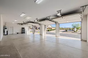 2312 N Steele Cir, Mesa, AZ 85207 - Photo 56