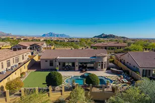 2312 N Steele Cir, Mesa, AZ 85207 - Photo 106