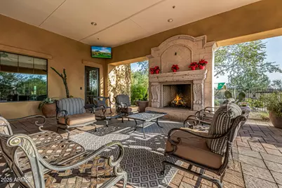 2312 N Steele Circle, Mesa, AZ 85207 - Photo 102