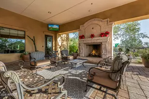 2312 N Steele Cir, Mesa, AZ 85207 - Photo 102