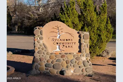 3580 N Kit Carson Trail N #-, Rimrock, AZ 86335 - Photo 14