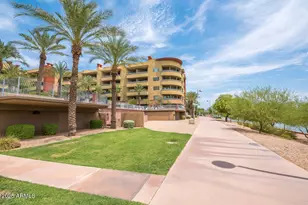 945 E Playa Del Norte Dr, Tempe, AZ 85288 - Photo 26
