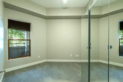 945 E Playa Del Norte Drive #Unit 1008, Tempe, AZ 85288 - Photo 28