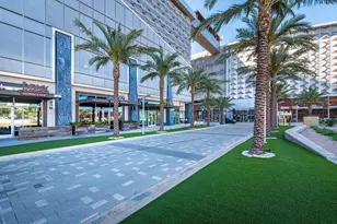 945 E Playa Del Norte Dr, Tempe, AZ 85288 - Photo 8