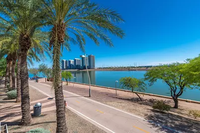 945 E Playa Del Norte Drive #Unit 1008, Tempe, AZ 85288 - Photo 10