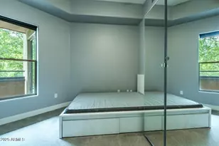 945 E Playa Del Norte Dr, Tempe, AZ 85288 - Photo 18