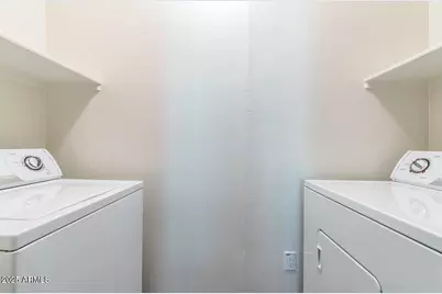 945 E Playa Del Norte Drive #1008, Tempe, AZ 85288 - Photo 22