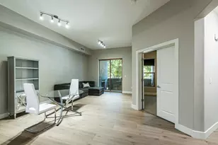 945 E Playa Del Norte Dr, Tempe, AZ 85288 - Photo 22