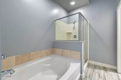 945 E Playa Del Norte Drive #1008, Tempe, AZ 85288 - Photo 14