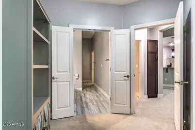 945 E Playa Del Norte Drive #1008, Tempe, AZ 85288 - Photo 12