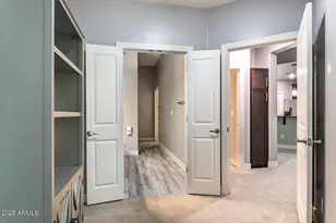 945 E Playa Del Norte Dr, Tempe, AZ 85288 - Photo 12