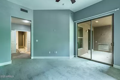 945 E Playa Del Norte Drive #1008, Tempe, AZ 85288 - Photo 10