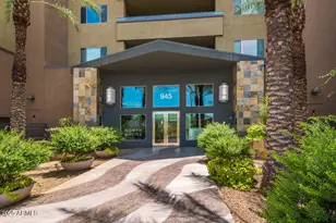 945 E Playa Del Norte Dr, Tempe, AZ 85288 - Photo 24