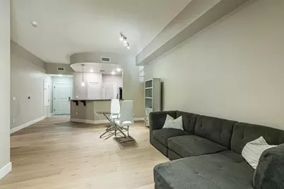 945 E Playa Del Norte Drive #Unit 1008, Tempe, AZ 85288 - Photo 20